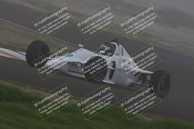 media/Jan-17-2026-CalClub SCCA (Sat) [[6b87d8fe28]]/Qual 5/Turn 3/